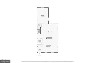 7588 Trexler Cir, Trexlertown, PA 18087 - Photo 18