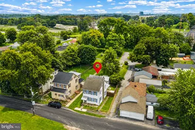 7588 Trexler Circle, Trexlertown, PA 18087 - Photo 2
