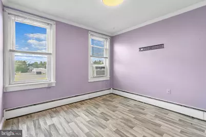 7588 Trexler Circle, Trexlertown, PA 18087 - Photo 16