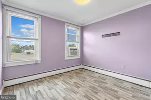 7588 Trexler Cir, Trexlertown, PA 18087 - Photo 16
