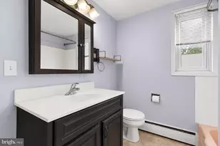7588 Trexler Cir, Trexlertown, PA 18087 - Photo 12