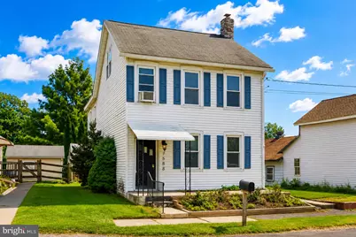 7588 Trexler Circle, Trexlertown, PA 18087 - Photo 22