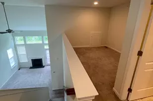 516 Gray Feather Way, Allentown, PA 18104 - Photo 20