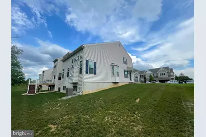 516 Gray Feather Way, Allentown, PA 18104 - Photo 28