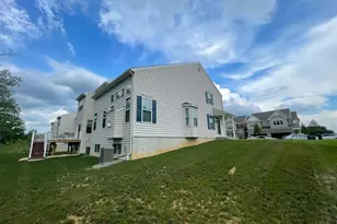 516 Gray Feather Way, Allentown, PA 18104 - Photo 28