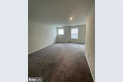 516 Gray Feather Way, Allentown, PA 18104 - Photo 14