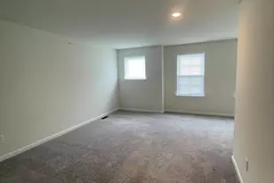 516 Gray Feather Way, Allentown, PA 18104 - Photo 14