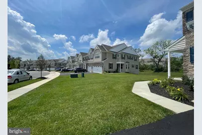 516 Gray Feather Way, Allentown, PA 18104 - Photo 4