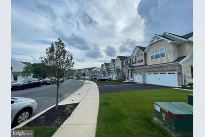 516 Gray Feather Way, Allentown, PA 18104 - Photo 2