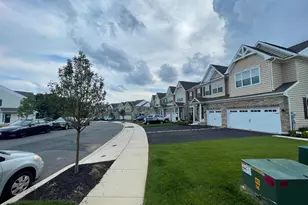 516 Gray Feather Way, Allentown, PA 18104 - Photo 2