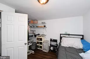926 S Filmore Street S, Allentown, PA 18103 - Photo 12