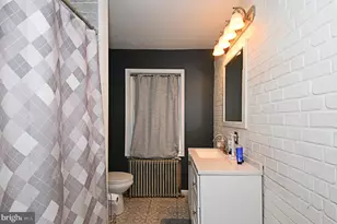 926 S Filmore Street S, Allentown, PA 18103 - Photo 18