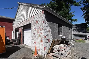 926 S Filmore Street S, Allentown, PA 18103 - Photo 24