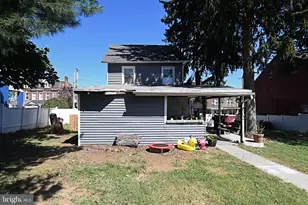 926 S Filmore Street S, Allentown, PA 18103 - Photo 26