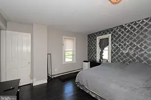 926 S Filmore Street S, Allentown, PA 18103 - Photo 14