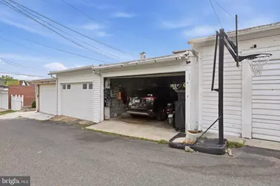 623 N Saint Elmo Street, Allentown, PA 18104 - Photo 18