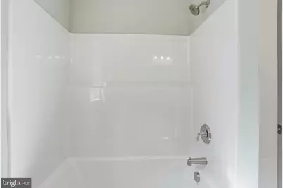 2158 Key Court, Kutztown, PA 19530 - Photo 38