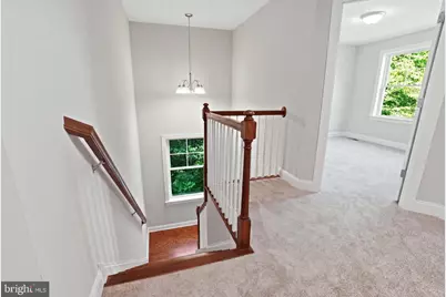 2158 Key Court, Kutztown, PA 19530 - Photo 30