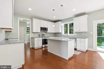 2158 Key Court, Kutztown, PA 19530 - Photo 20