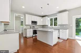 2158 Key Ct, Kutztown, PA 19530 - Photo 20