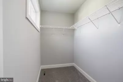 2158 Key Court, Kutztown, PA 19530 - Photo 34
