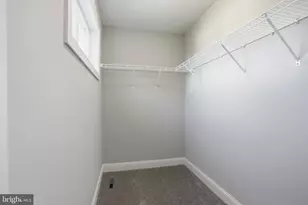 2158 Key Ct, Kutztown, PA 19530 - Photo 34