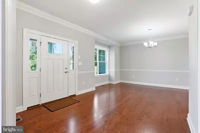 2158 Key Court, Kutztown, PA 19530 - Photo 6