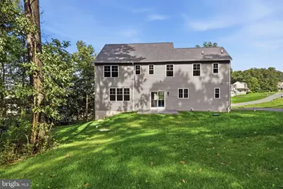 2158 Key Court, Kutztown, PA 19530 - Photo 52
