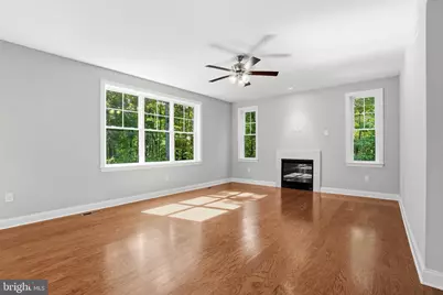 2158 Key Court, Kutztown, PA 19530 - Photo 14