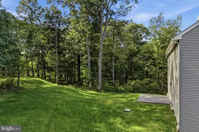 2158 Key Court, Kutztown, PA 19530 - Photo 50