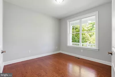 2158 Key Court, Kutztown, PA 19530 - Photo 10