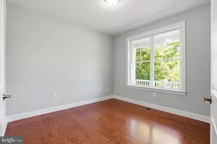 2158 Key Ct, Kutztown, PA 19530 - Photo 10