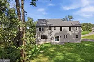 2158 Key Ct, Kutztown, PA 19530 - Photo 50
