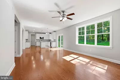 2158 Key Court, Kutztown, PA 19530 - Photo 16