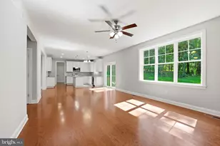 2158 Key Ct, Kutztown, PA 19530 - Photo 16