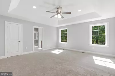 2158 Key Court, Kutztown, PA 19530 - Photo 40