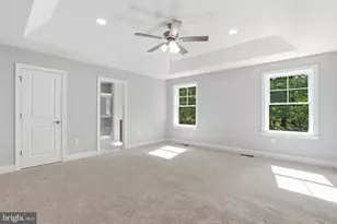 2158 Key Ct, Kutztown, PA 19530 - Photo 40
