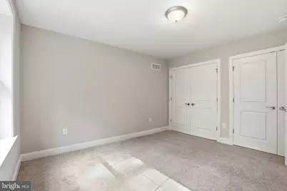 2158 Key Court, Kutztown, PA 19530 - Photo 36