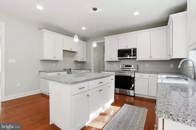 2158 Key Court, Kutztown, PA 19530 - Photo 32