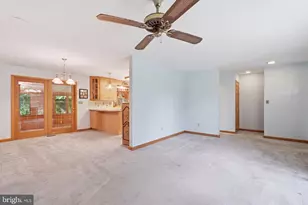 614 Greenwood St, Allentown, PA 18103 - Photo 38