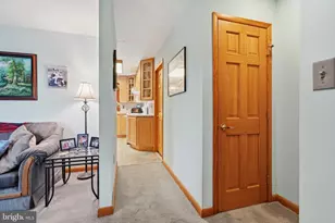 614 Greenwood St, Allentown, PA 18103 - Photo 10