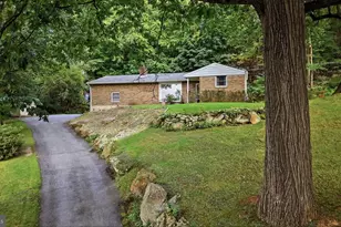 614 Greenwood St, Allentown, PA 18103 - Photo 32