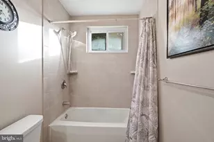 614 Greenwood St, Allentown, PA 18103 - Photo 14