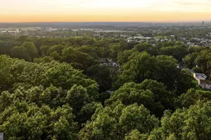 614 Greenwood St, Allentown, PA 18103 - Photo 24