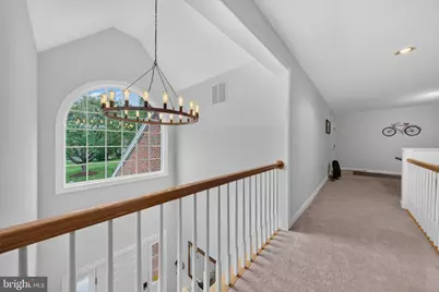 4706 Pinehurst Circle, Center Valley, PA 18034 - Photo 38