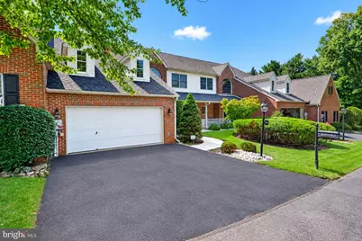 4706 Pinehurst Circle, Center Valley, PA 18034 - Photo 2
