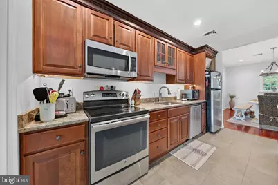 4706 Pinehurst Circle, Center Valley, PA 18034 - Photo 20