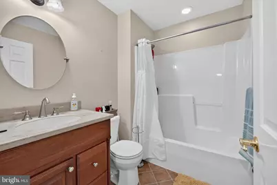 4706 Pinehurst Circle, Center Valley, PA 18034 - Photo 42