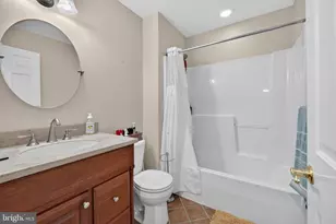 4706 Pinehurst Cir, Center Valley, PA 18034 - Photo 42