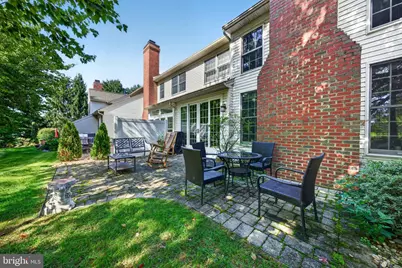 4706 Pinehurst Circle, Center Valley, PA 18034 - Photo 4